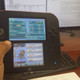 Image for article titled Girl Gets Back At Bullies With Pokémon Battle